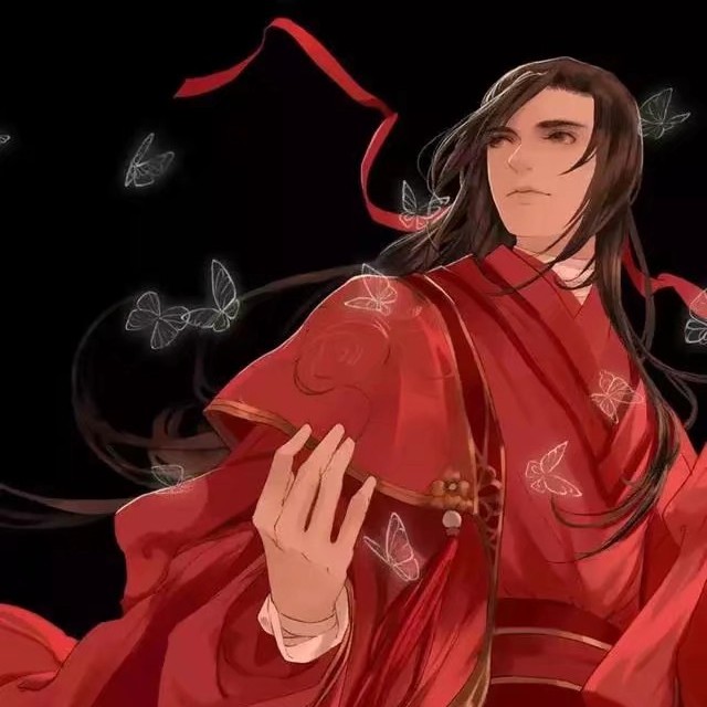 逸仙的专辑