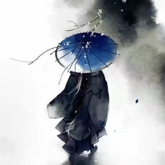情感