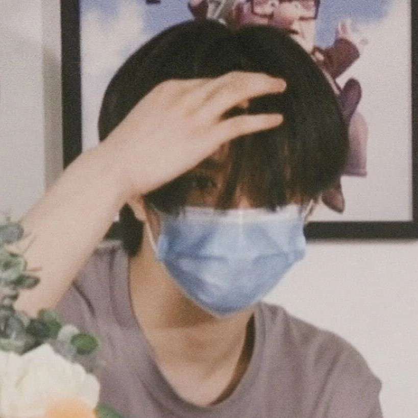 追✨