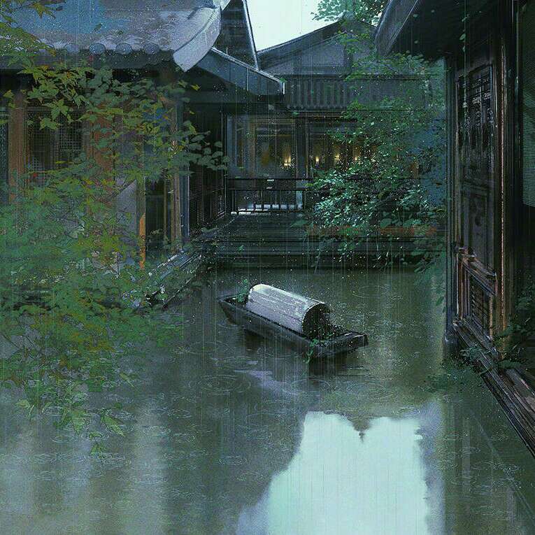 诗词