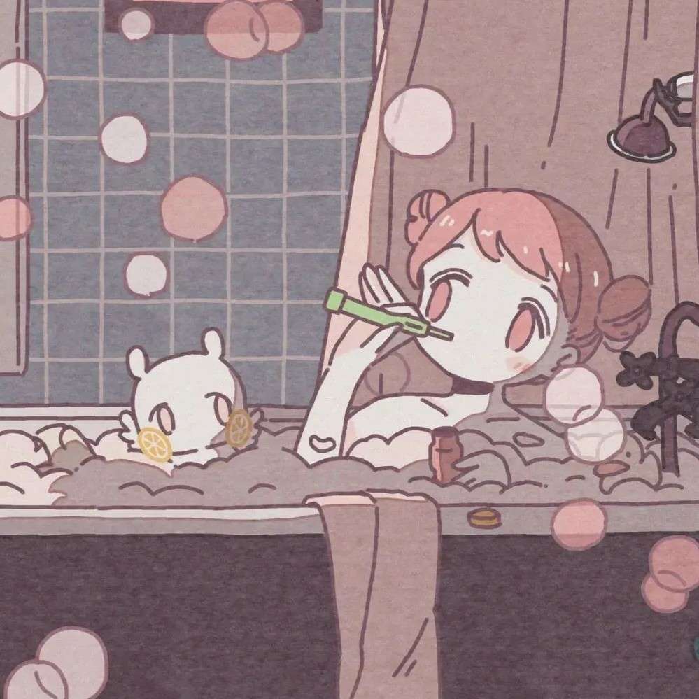 鸡汤
