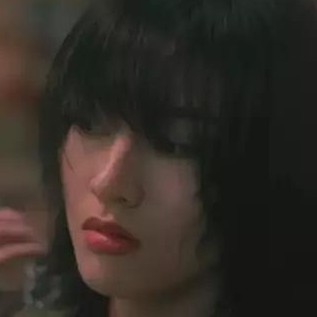 欺人