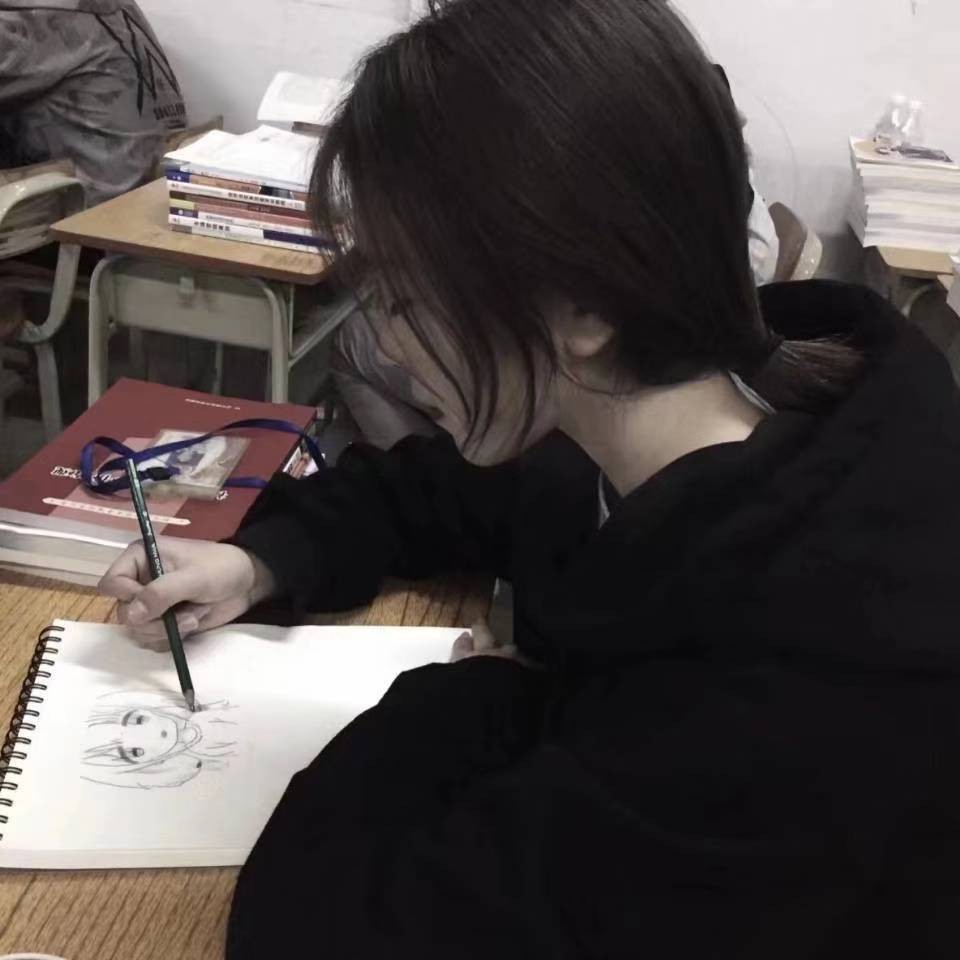 姐妹