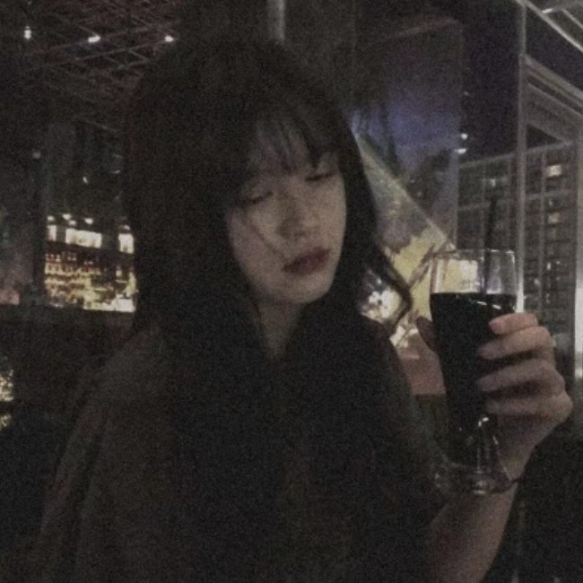 致自己