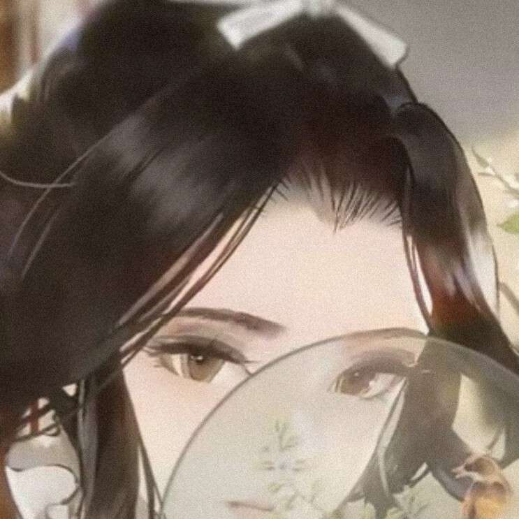 李清照