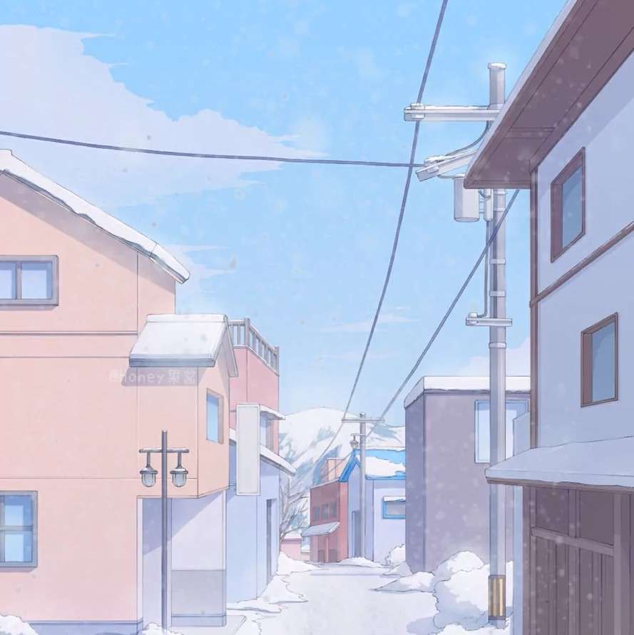x.的专辑