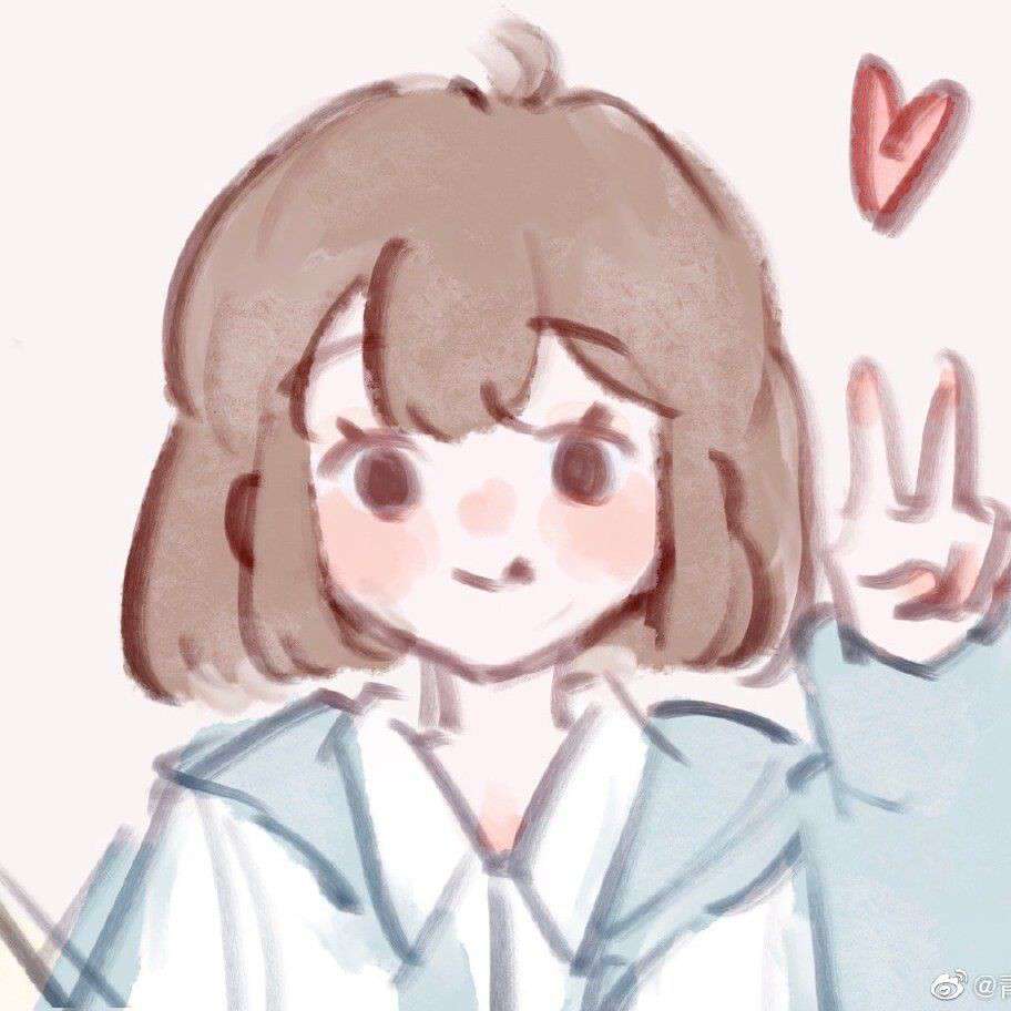 少年