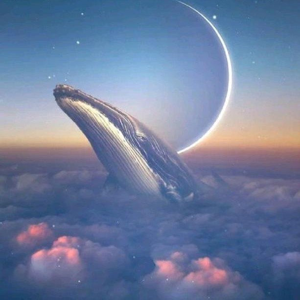 原耽