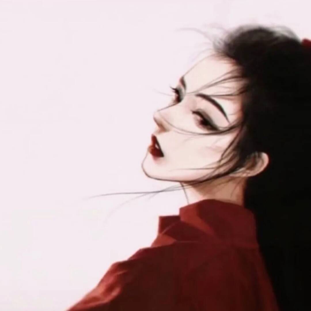 玖辞.
