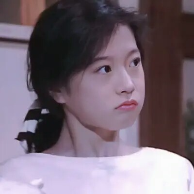林深的专辑