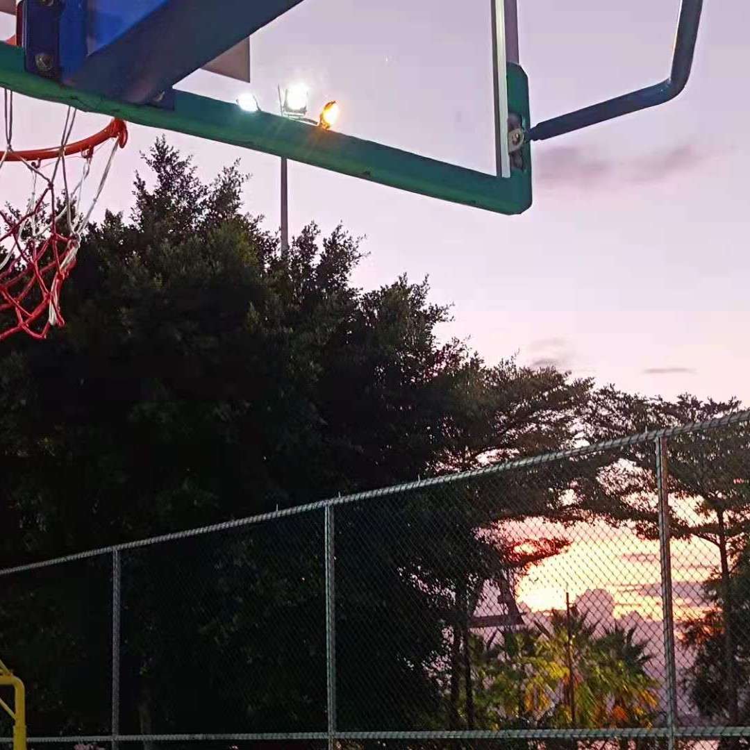 O的专辑