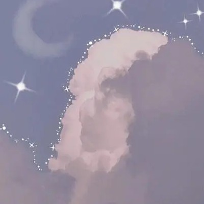 励志［大概］