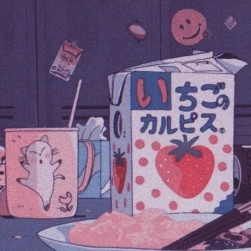 (๑°⌓°๑)