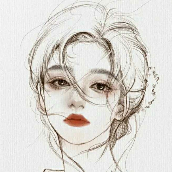李砚Forever🌙的专辑