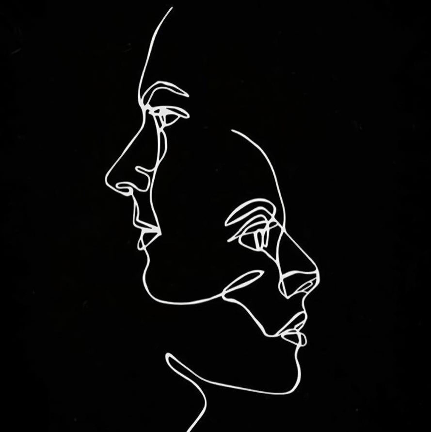 A.的句子