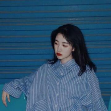 久违