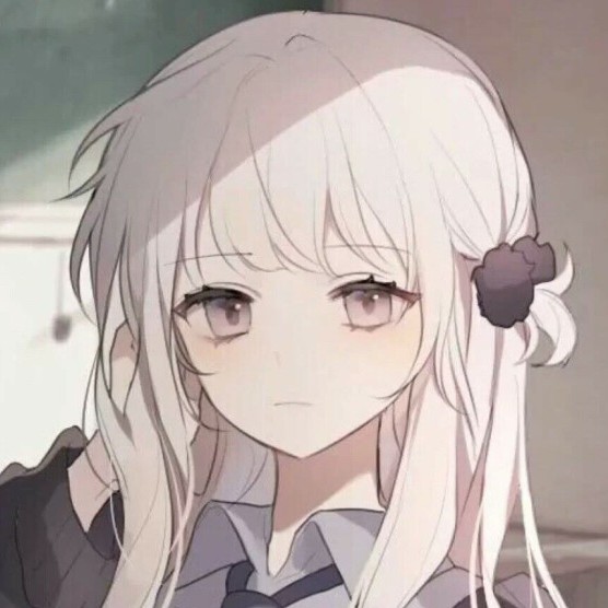 文案