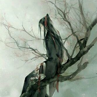 人艰不拆