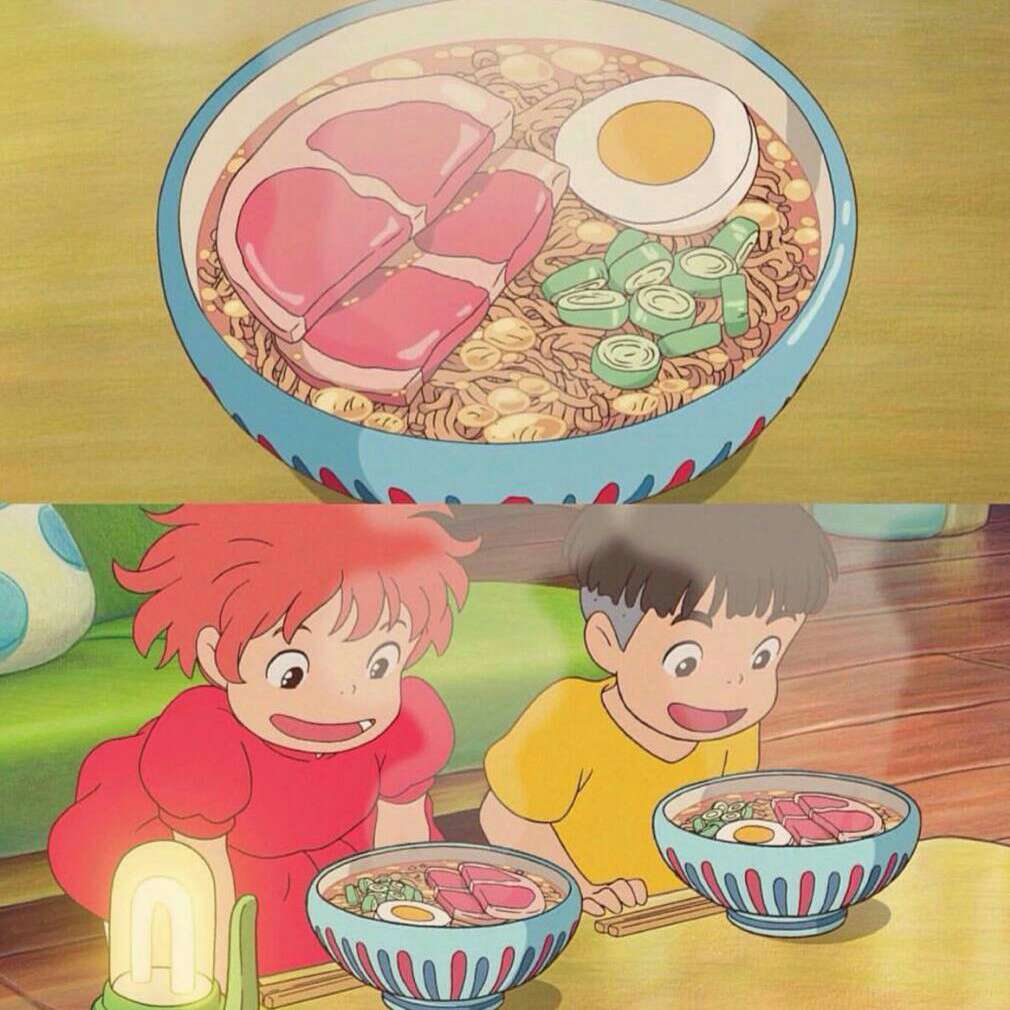s颜末🍭的专辑