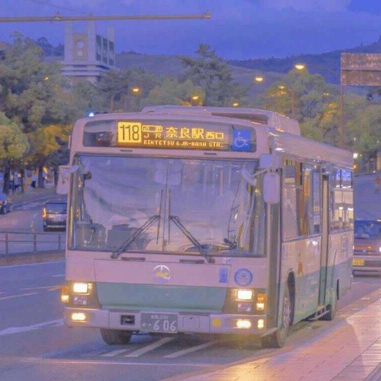 美句