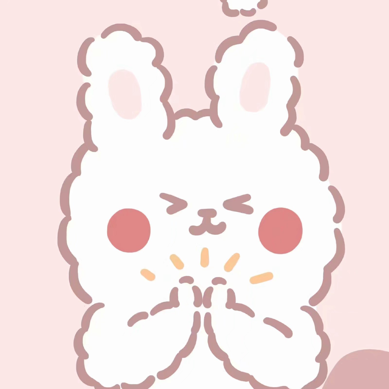 123点