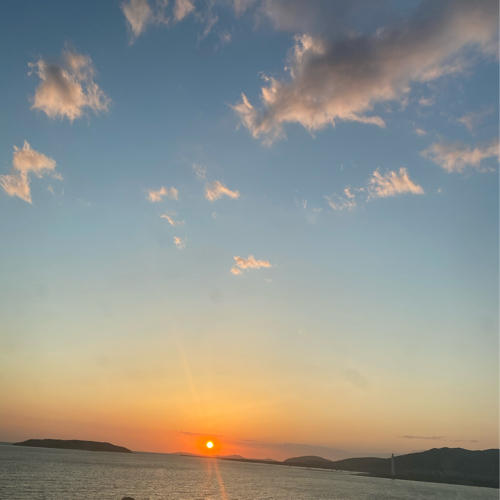 岁月