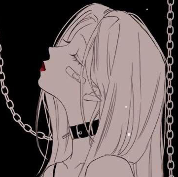 丧🖤