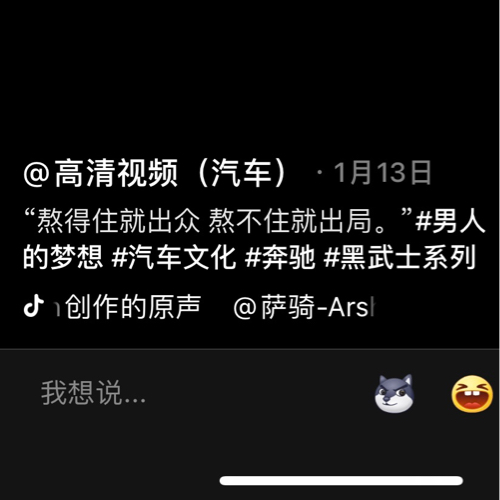 例外的专辑