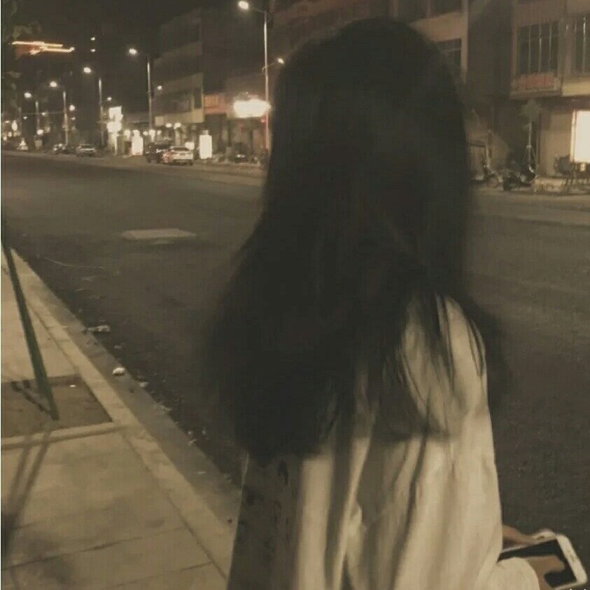 郁染的专辑