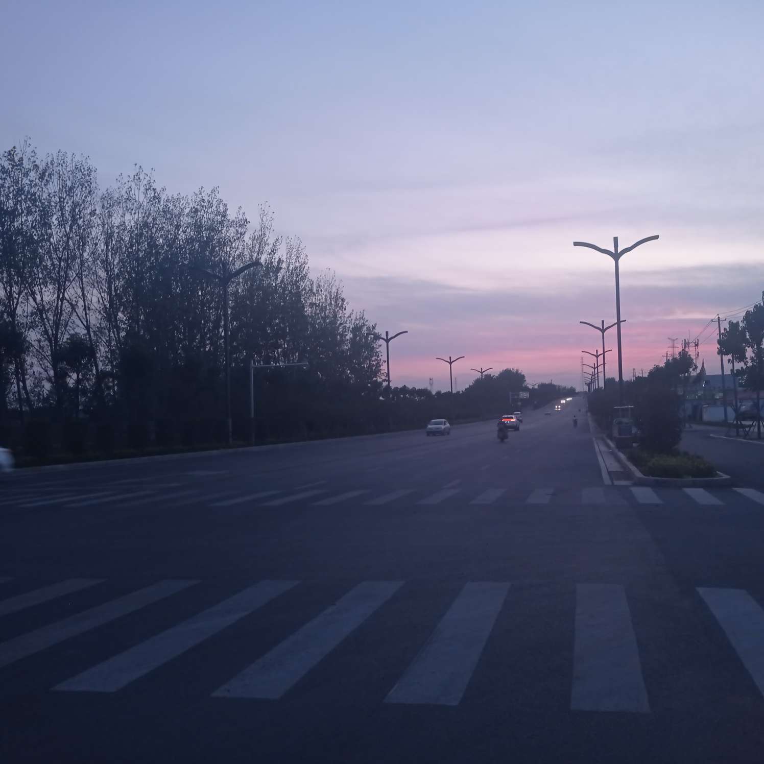 原耽