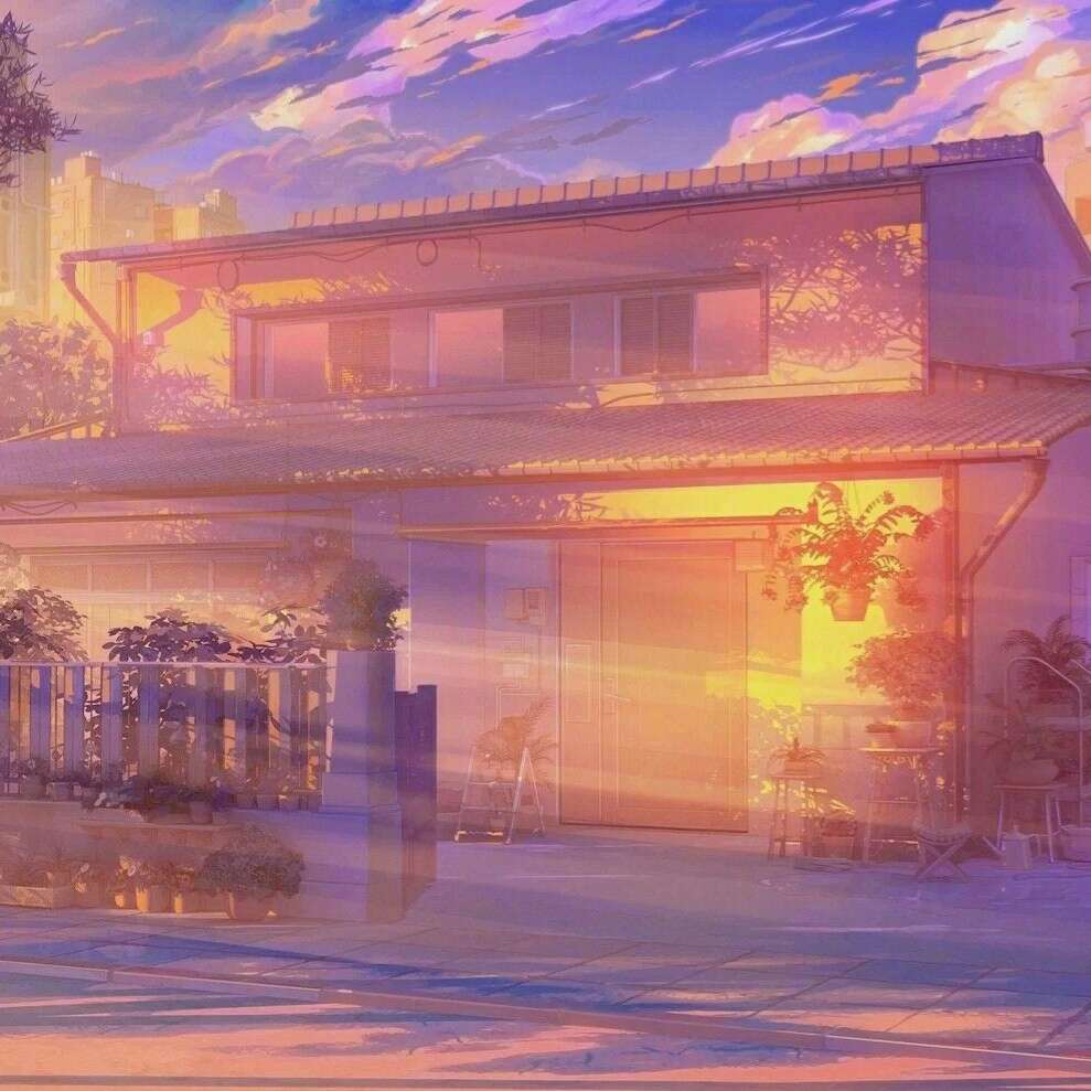 柚的随笔