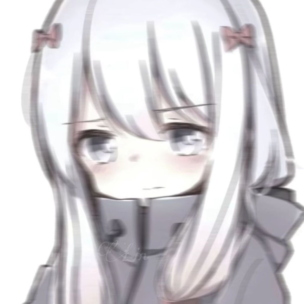 回避型依恋