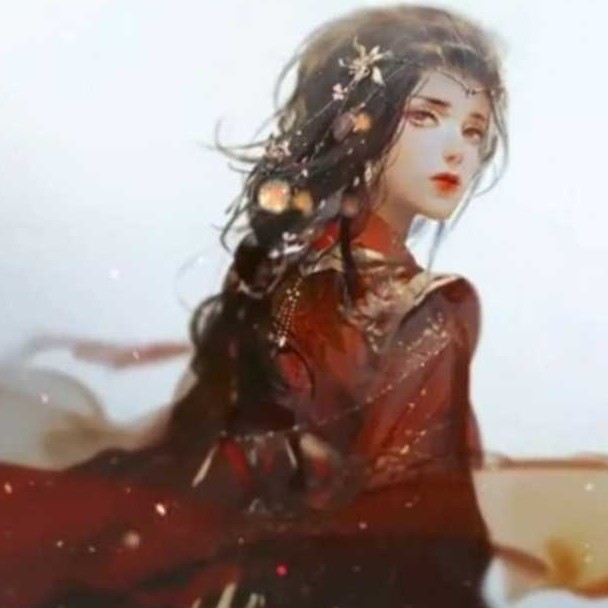 魔道祖师