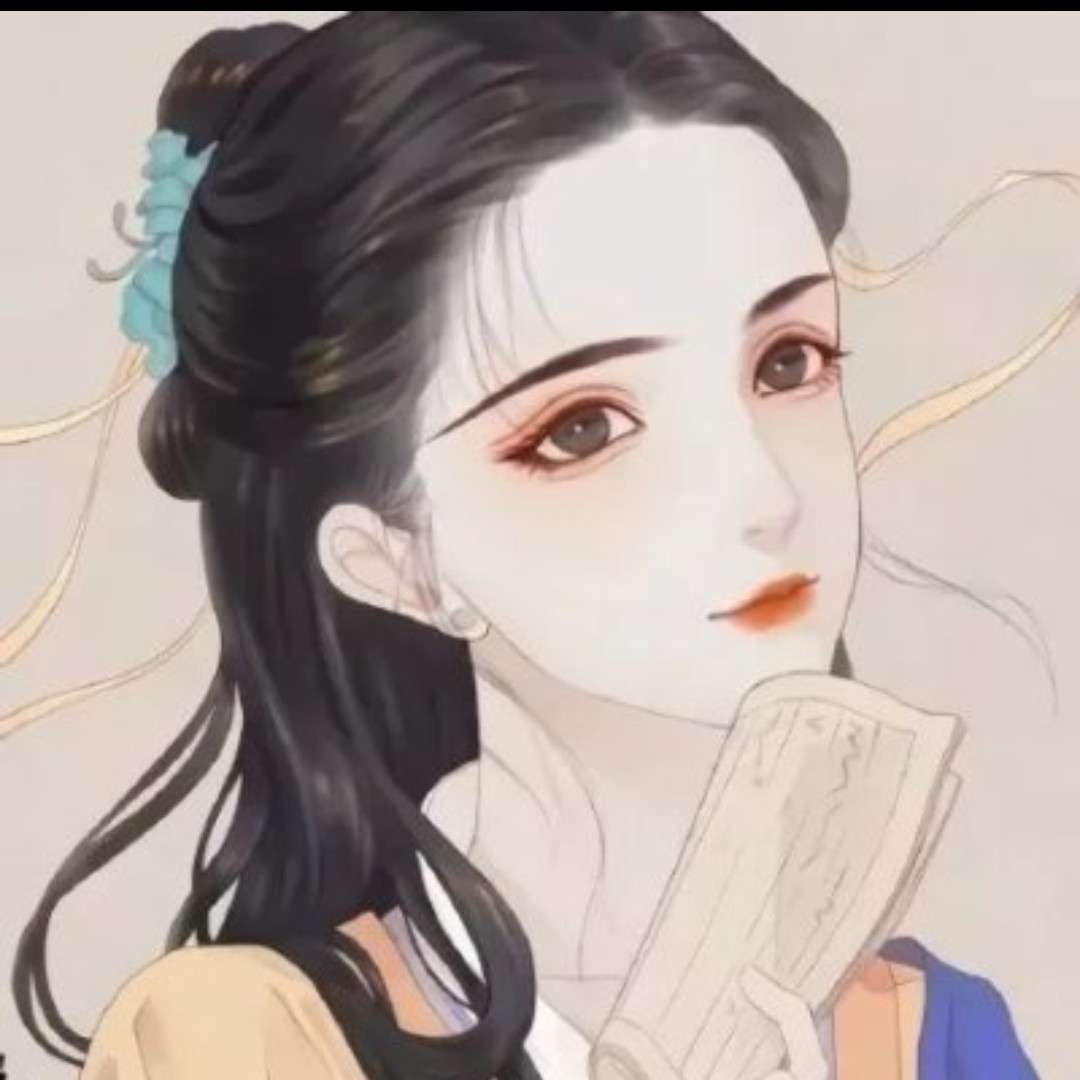 名人名言❤️