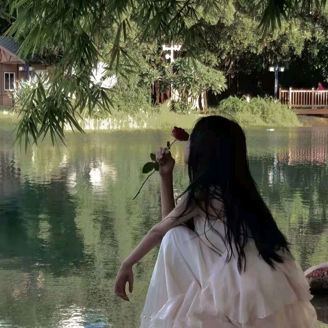 作者笔下惊艳你的神仙句子