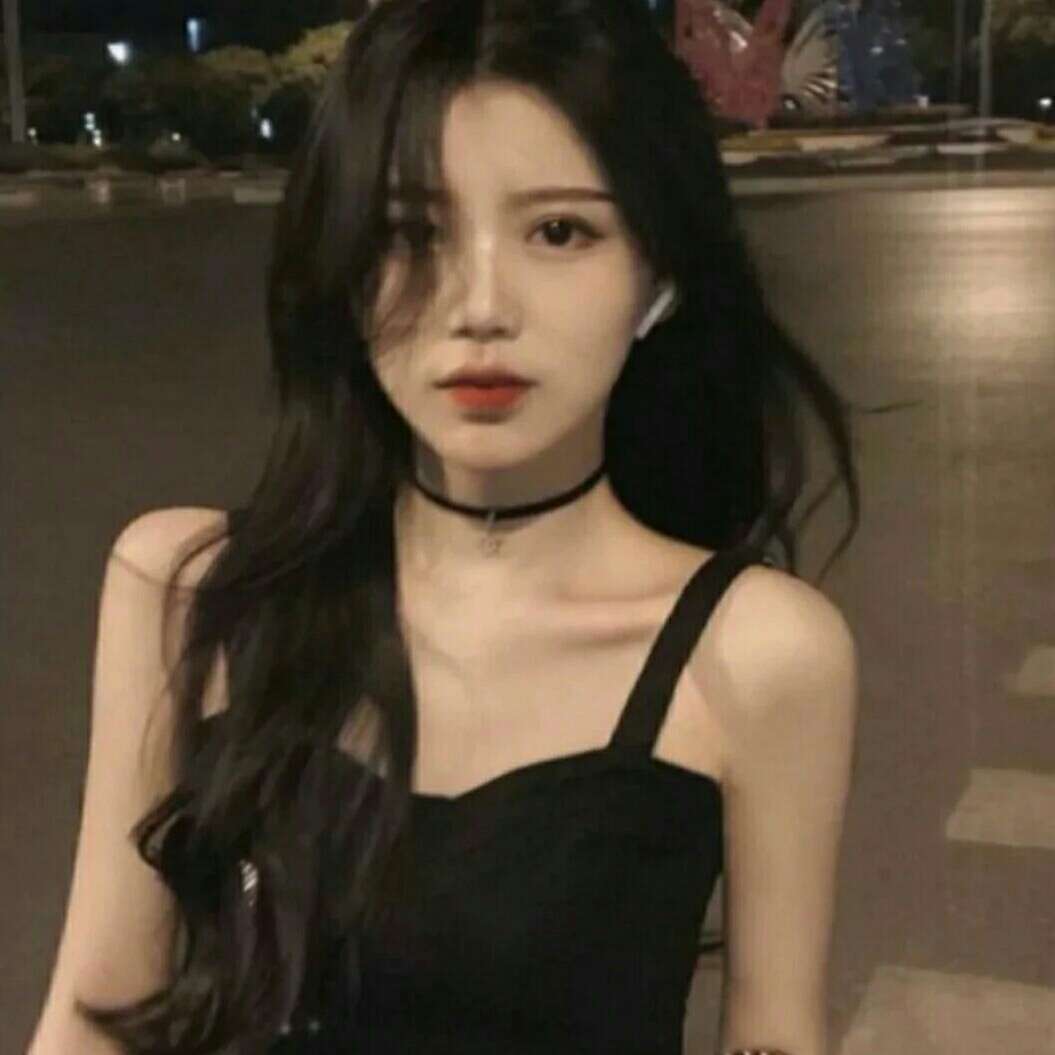 忄动