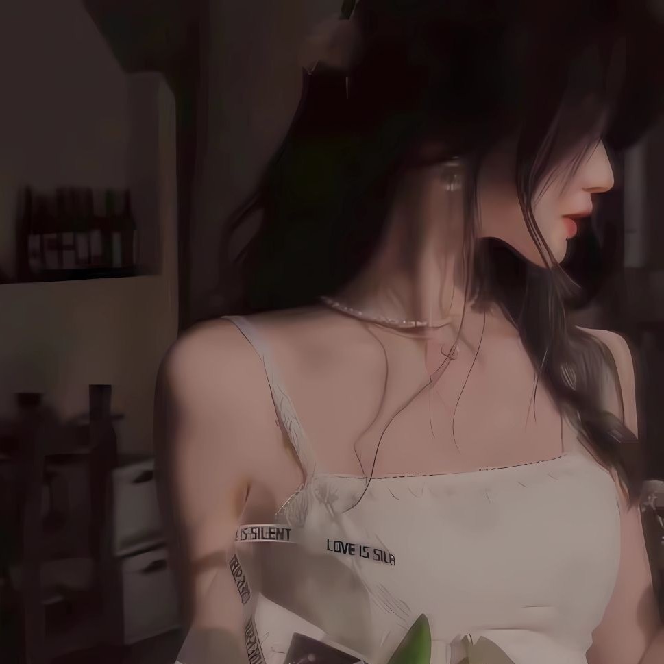 bl