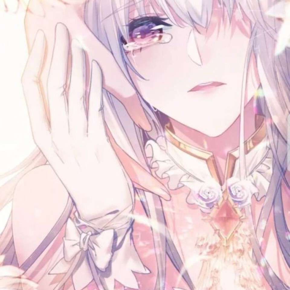 感