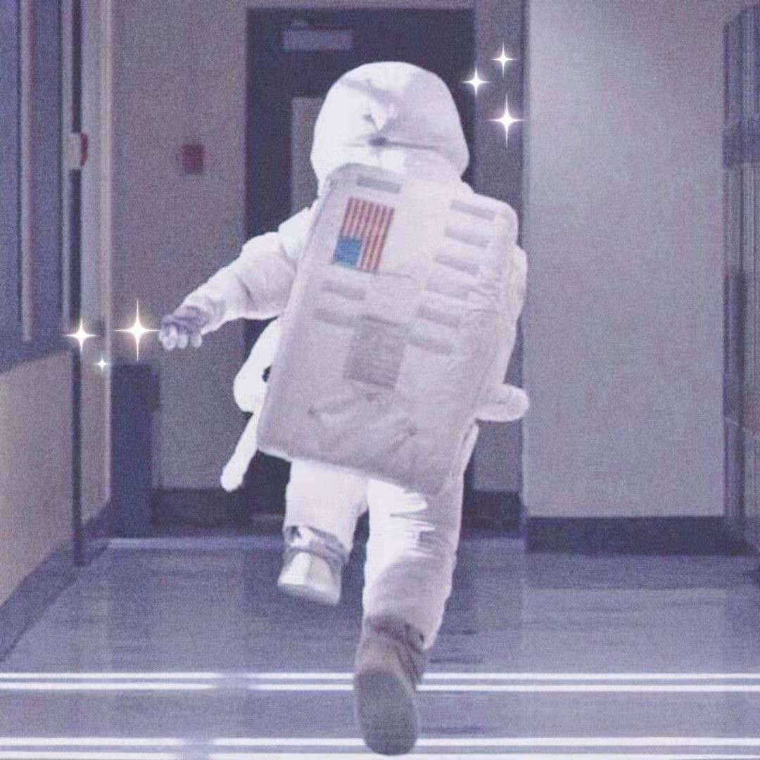 带你回家