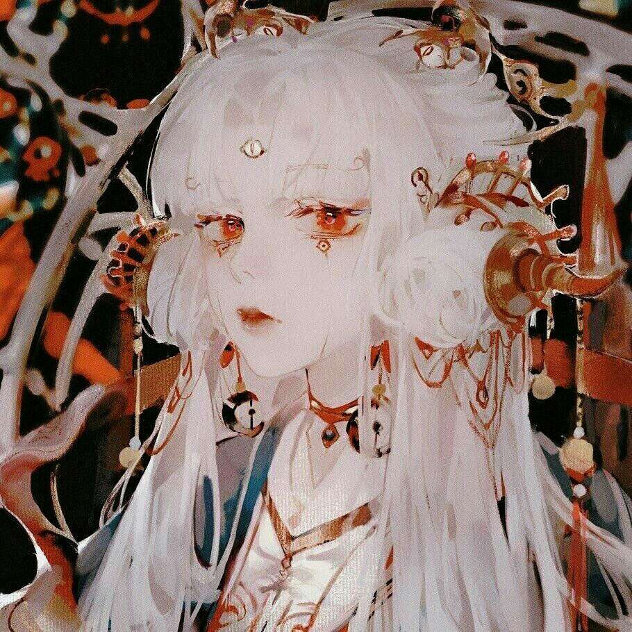 .的专辑