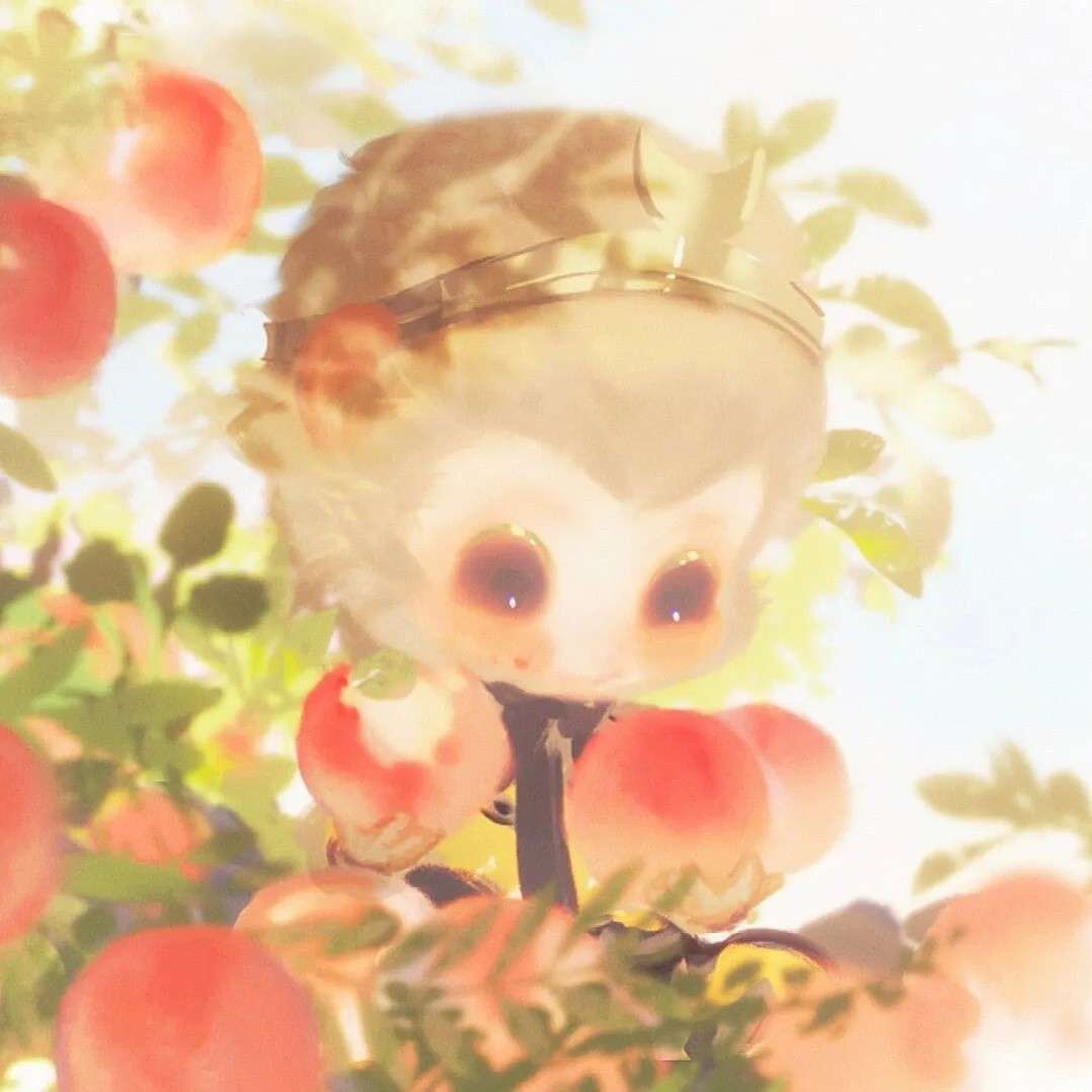 撩撩