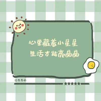 Anoxia.的专辑