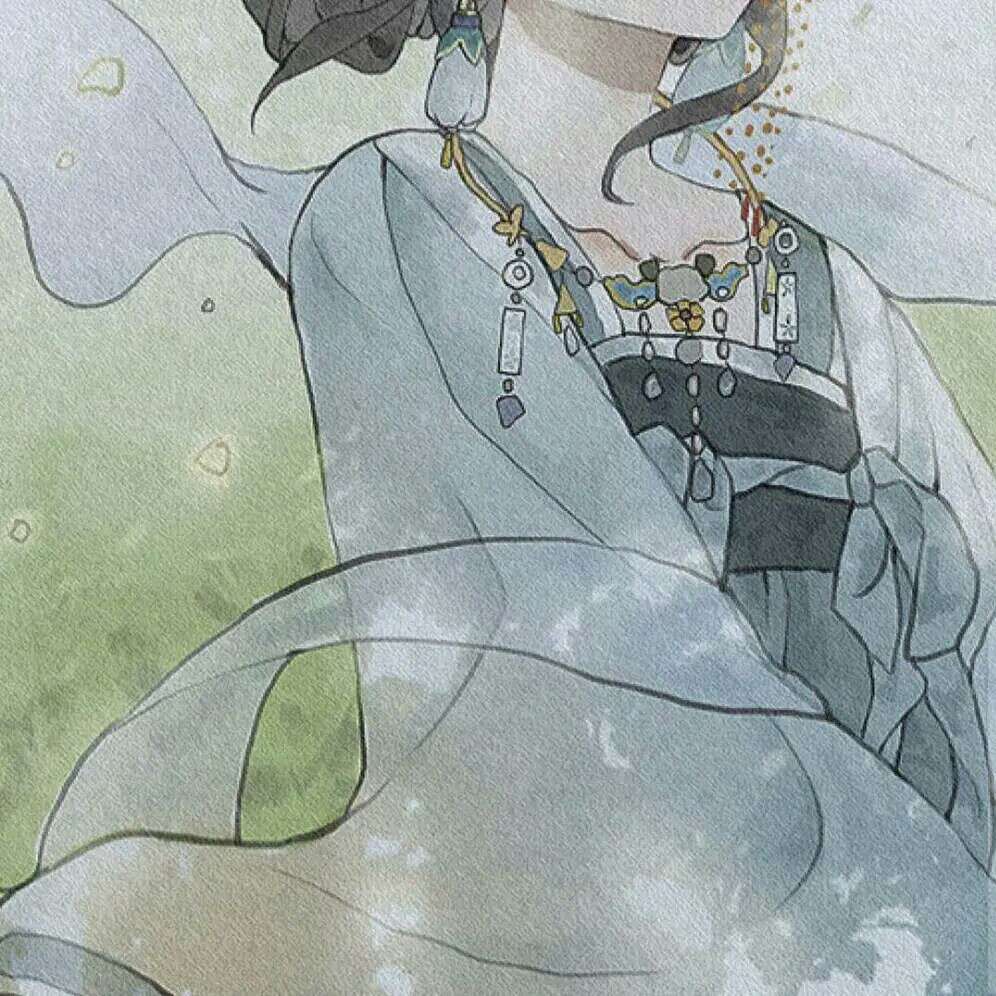 神仙句子
