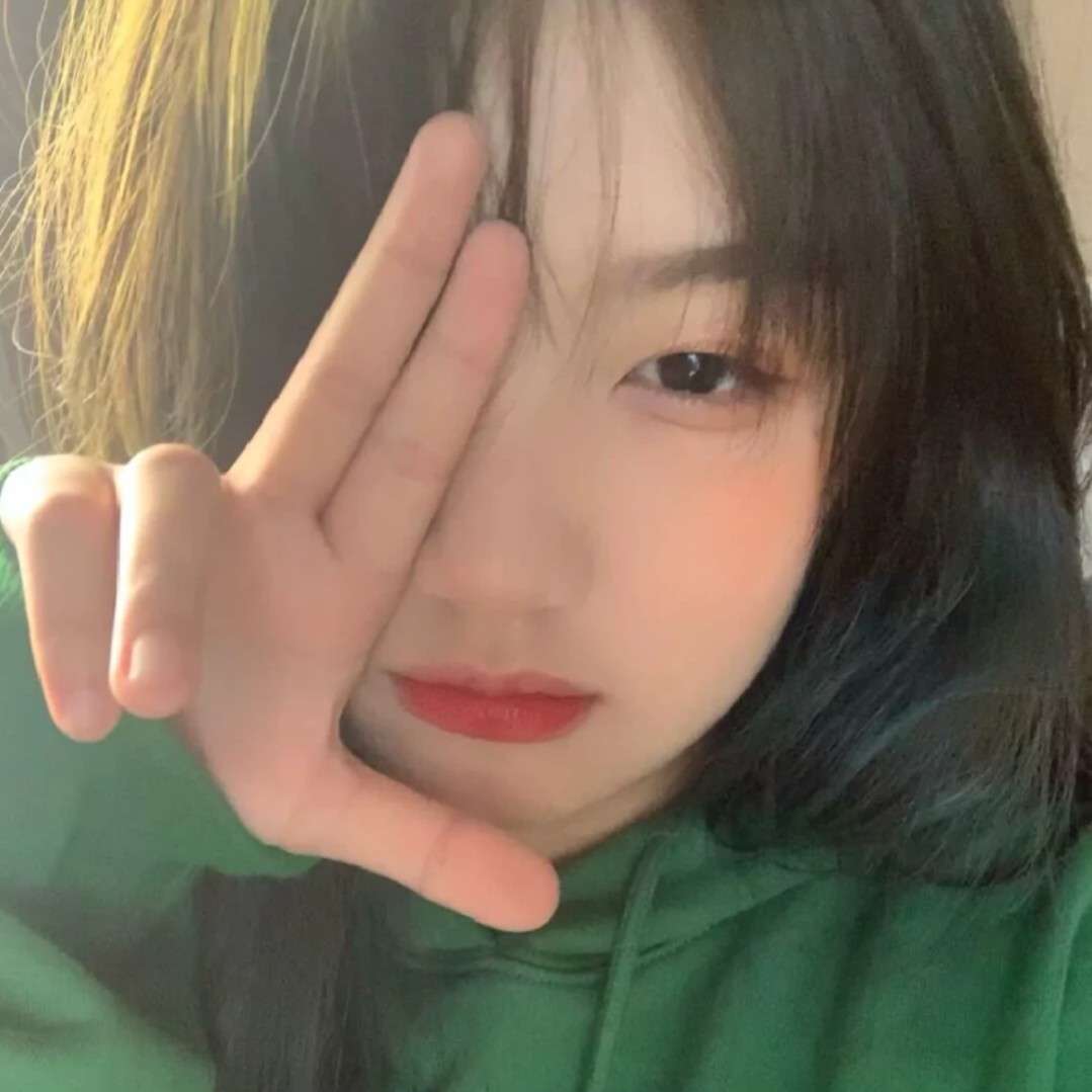 B.