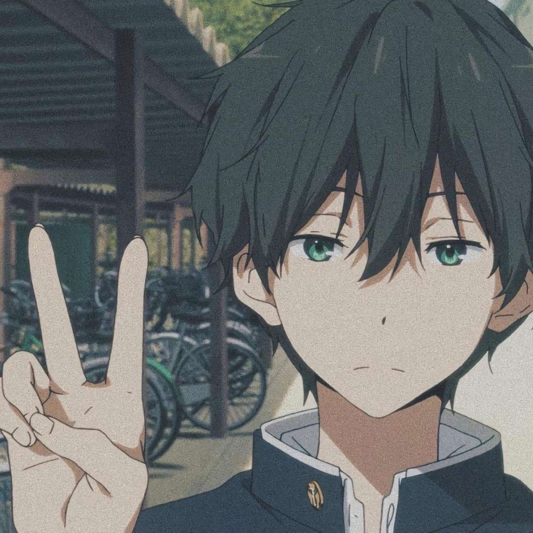 ( ¨̮ )
