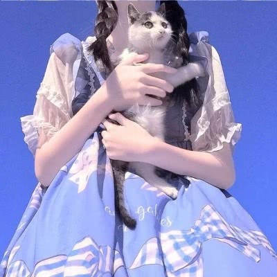 深思