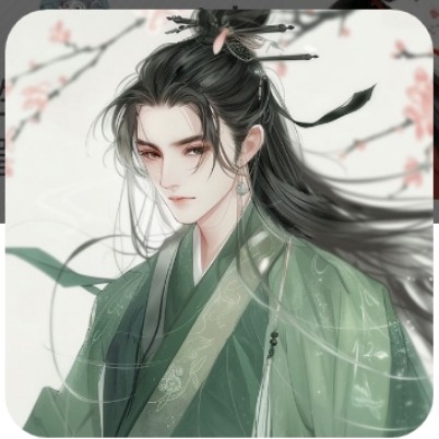 茶🍵