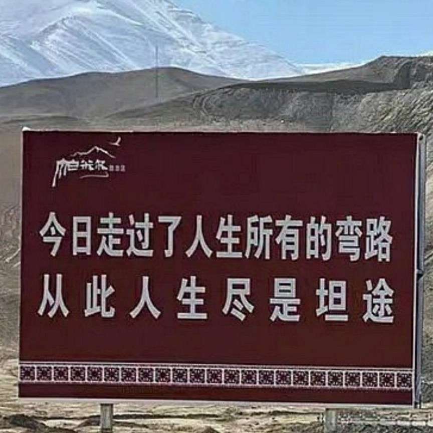 杂