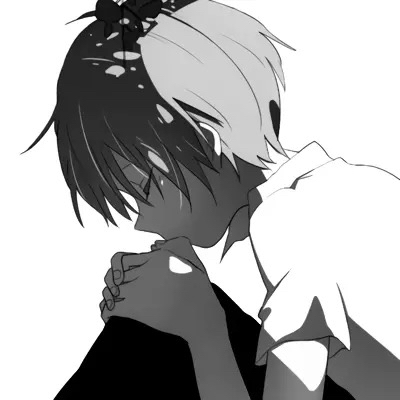ㅤ