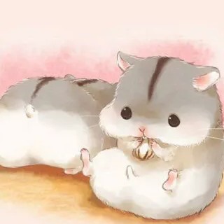 名著